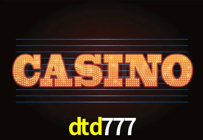 Design Responsivo dtd777