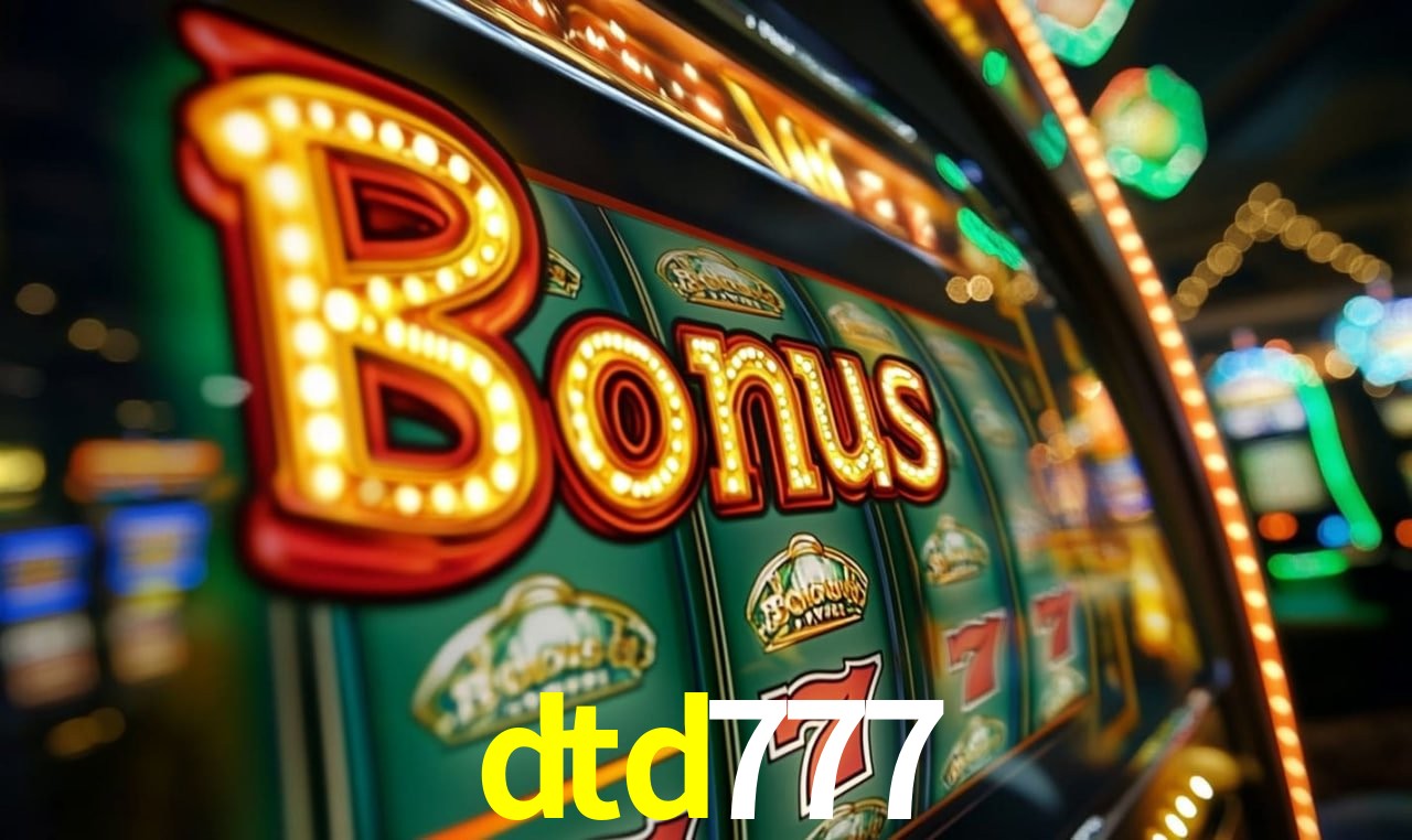 Design Responsivo dtd777