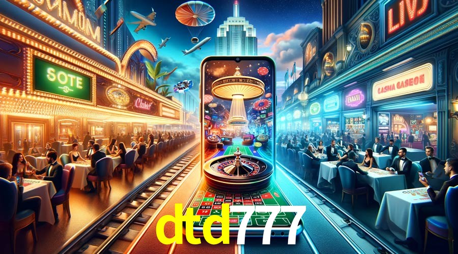 A Revolução dos Aplicativos de Jogos no 330bet