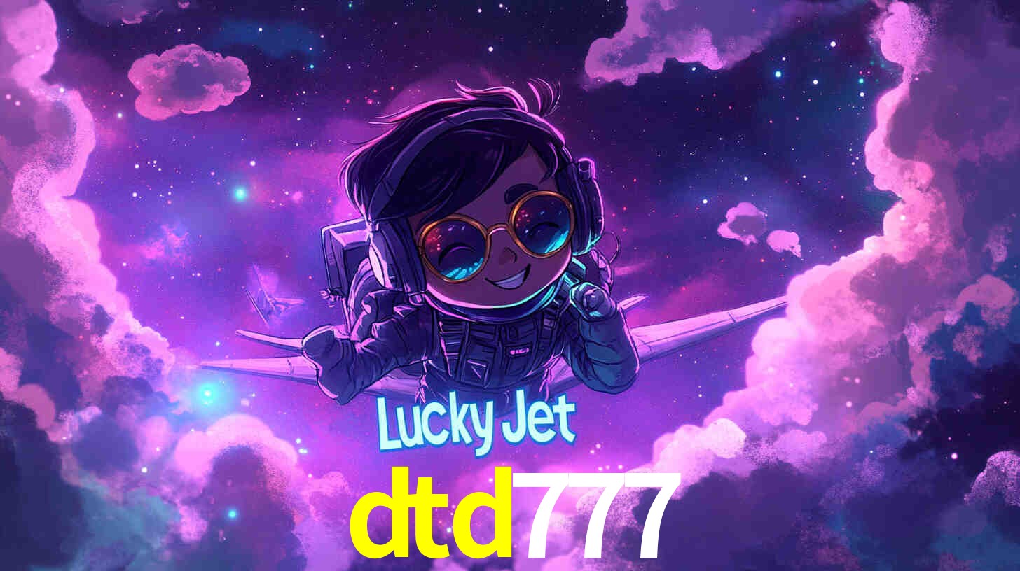 Estatísticas Crash Games dtd777