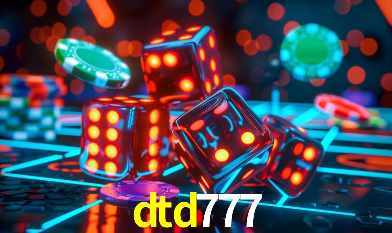 Jogo Aviator dtd777