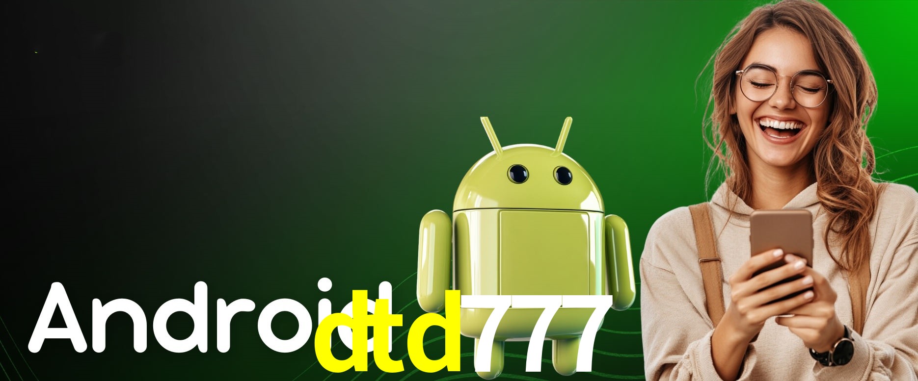 Desvendando o Mundo dos Jogos Virtuais na dtd777