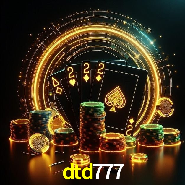 Promoções Sazonais dtd777