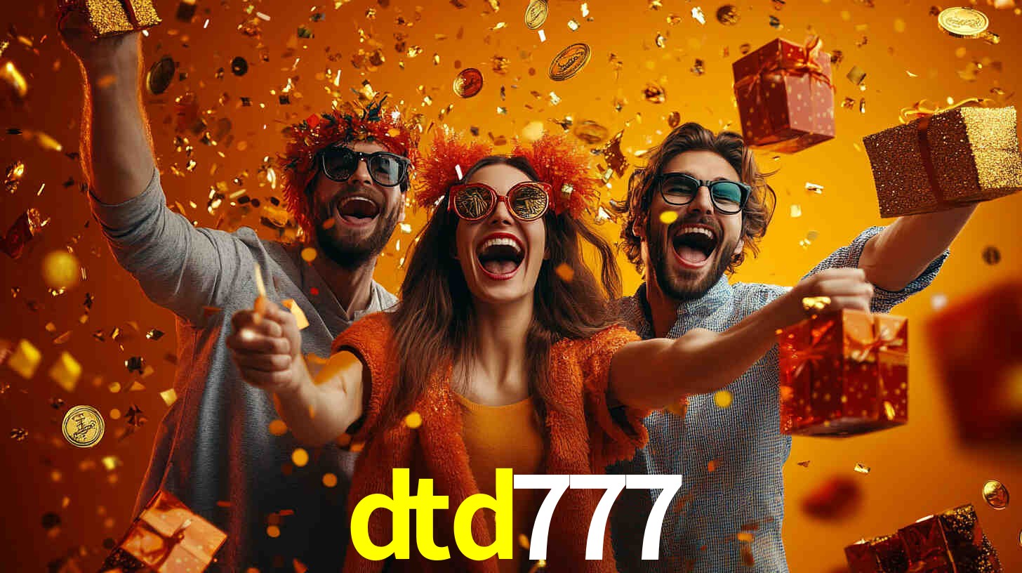 dtd777.com