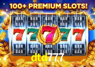 Apostas Esportivas na dtd777: Um Guia Completo