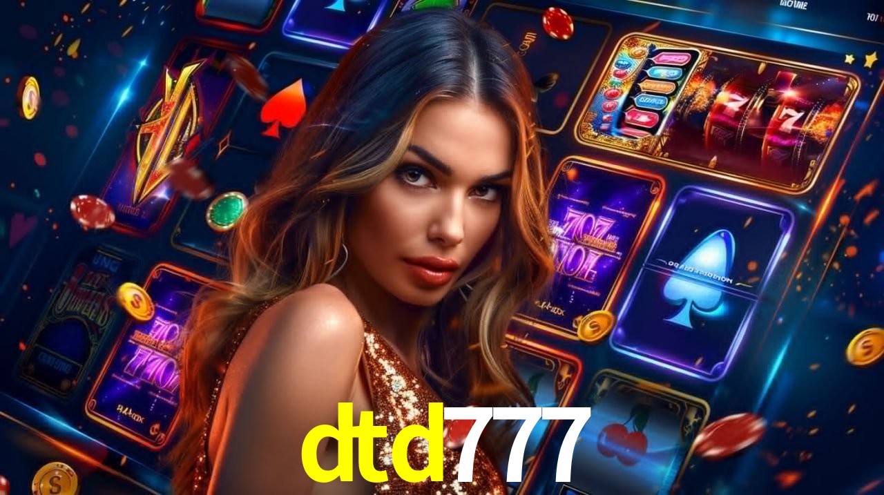 Torneios dtd777