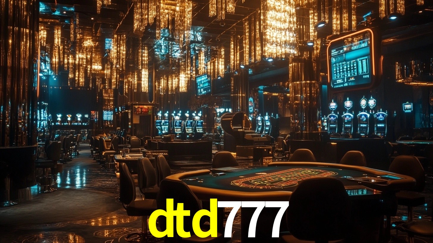 dtd777