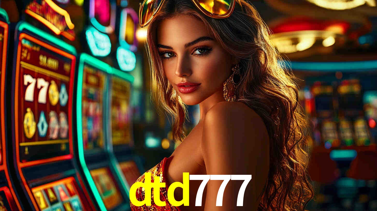 Ofertas Imperdíveis na dtd777: Promoções e Bônus Que Valem a Pena