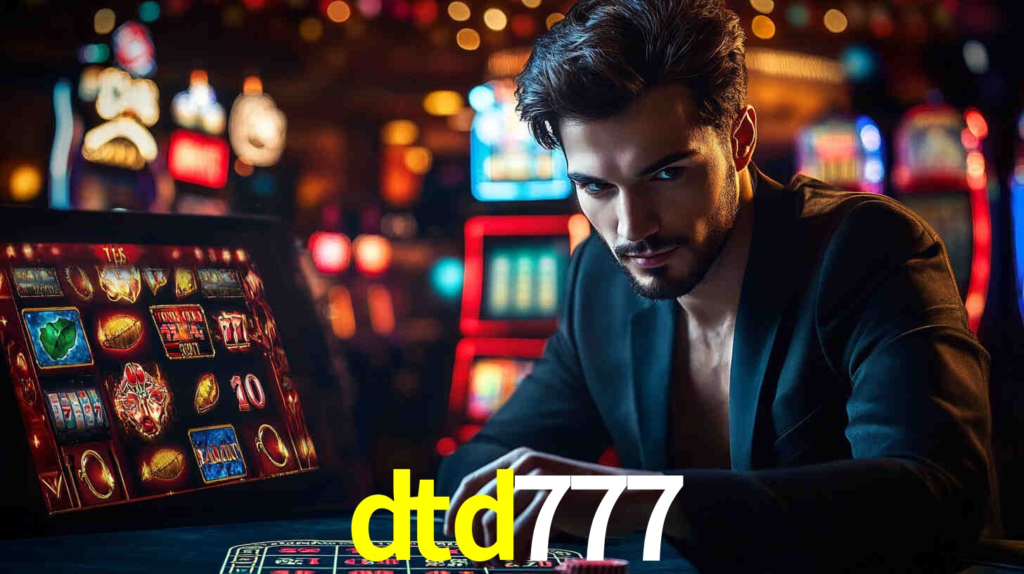 dtd777,dtd777.com