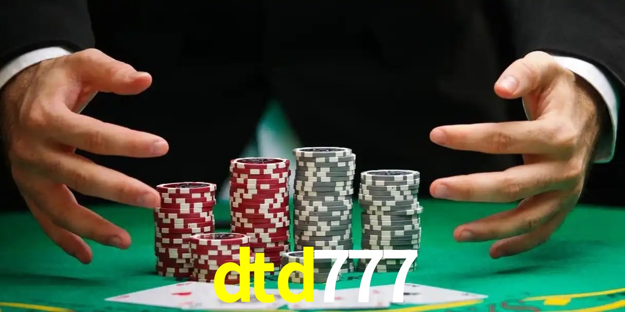 Especiais de Fim de Semana dtd777