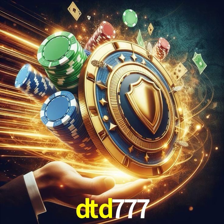 Ofertas Exclusivas dtd777