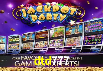 Descubra a Magia dos Jogos de Arcade no dtd777