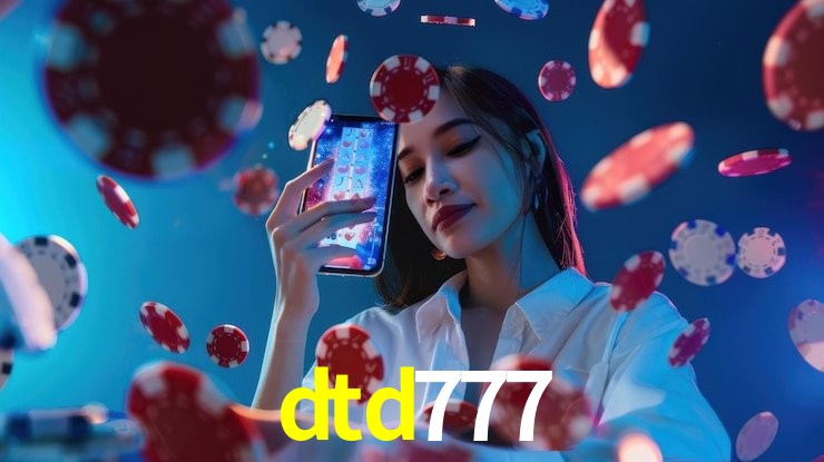 Bônus Diários dtd777