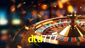 Cadastro Rápido dtd777