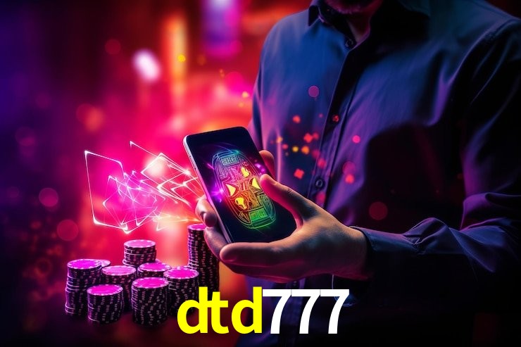Avaliações dos Jogadores dtd777