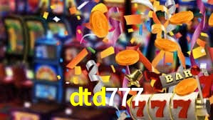 dtd777.com