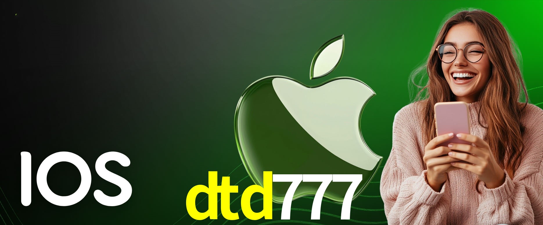 Descubra a Magia dos Jogos de Arcade no dtd777