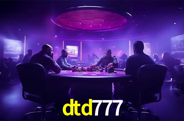 Interface Premium dtd777