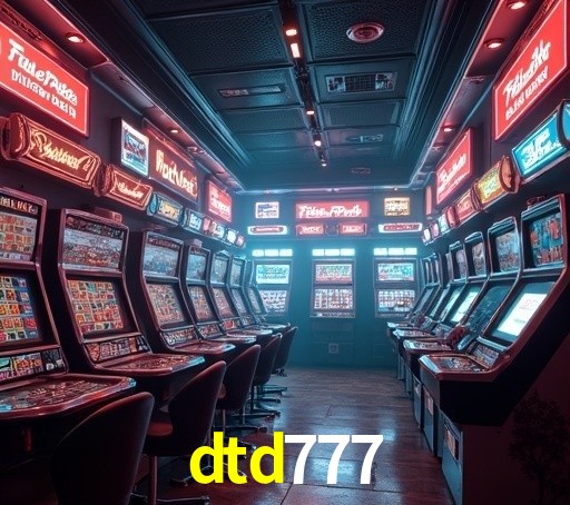 Segurança 2FA dtd777