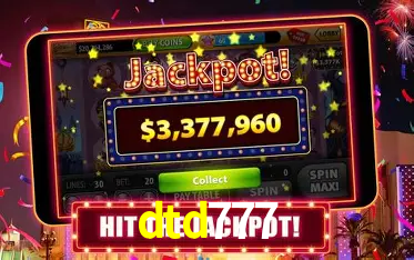 Desvendando o Mundo dos Jogos Virtuais na dtd777