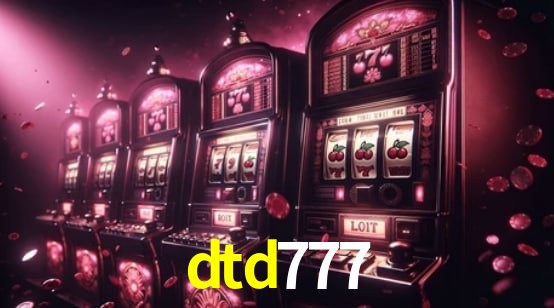 Apostas de Basquete dtd777