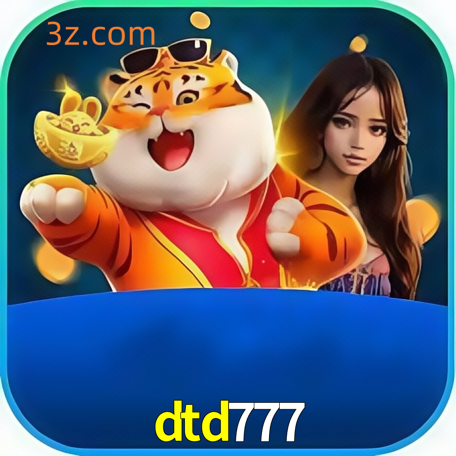 dtd777